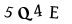 To show CAPTCHA, please deactivate cache plugin or exclude this page from caching or disable CAPTCHA at WP Booking Calendar - Settings General page in Form Options section.